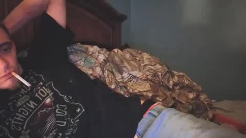 itzd123 online show from March 24, 3:56 am