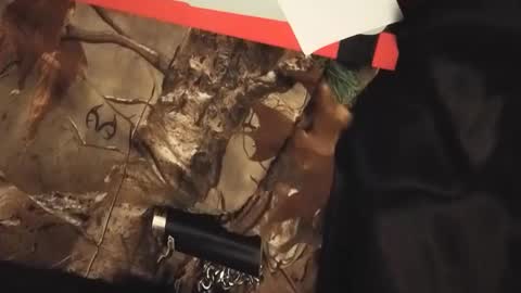 itzd123 online show from March 21, 7:47 am