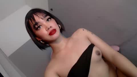 Snapshot of itzme_marga11 chatting on October 5, 4:43 am Marga online show from October 5, 4:43 am