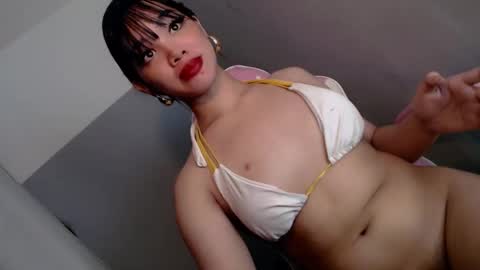Snapshot of itzme_marga11 chatting on September 29, 9:36 pm Marga online show from September 29, 9:36 pm