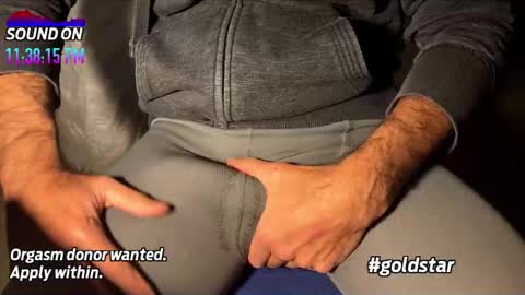   online show from February 13, 4:38 am