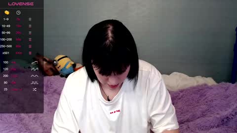 Sasha online show from March 6, 8:09 am