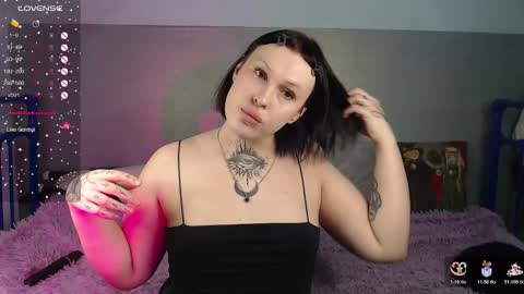 Sasha online show from December 3, 9:54 am