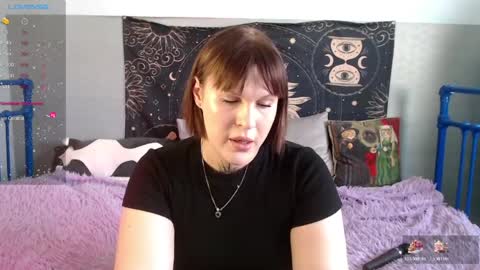 Sasha online show from April 15, 8:39 am