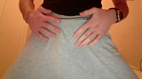 Ivan online show from January 15, 12:19 am