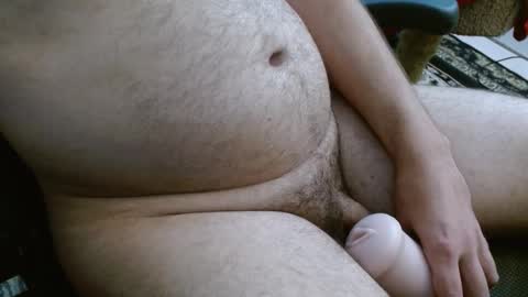 ivan_thecock online show from September 28, 6:28 pm