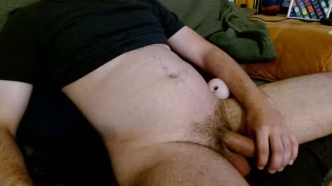 ivan_thecock online show from October 26, 7:24 pm