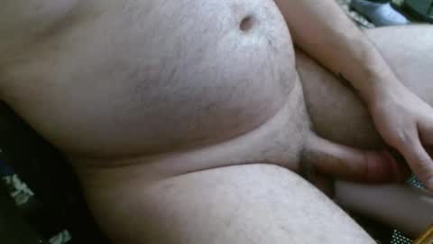 ivan_thecock online show from October 1, 2:43 am