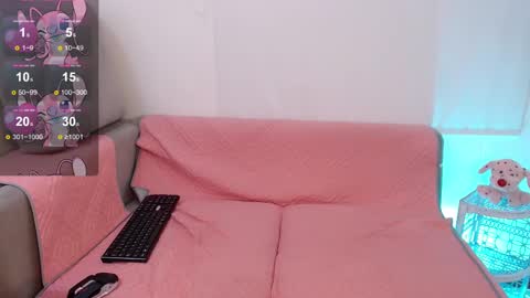 ivana online show from February 10, 3:21 pm