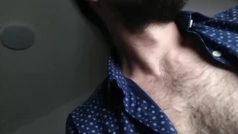 Vanchi online show from February 21, 7:44 am