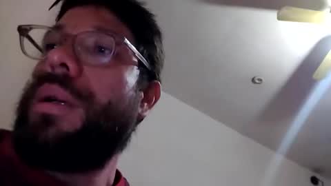 Vanchi online show from April 26, 11:24 pm