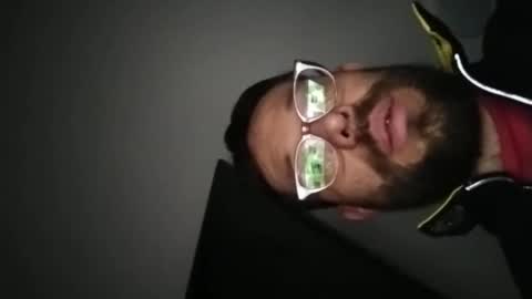 Vanchi online show from March 2, 6:47 am