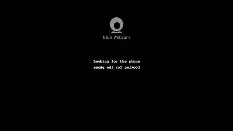 Vanchi online show from April 10, 5:46 am