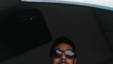 Vanchi online show from October 30, 5:19 am