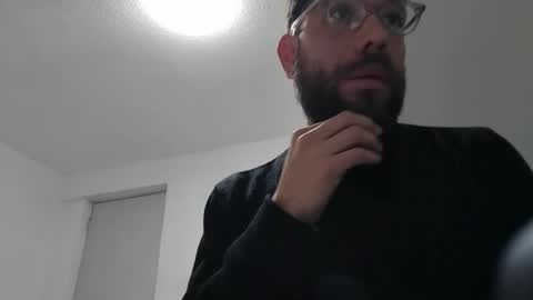 Vanchi online show from February 11, 6:06 am