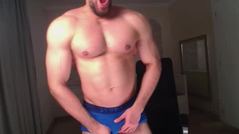 IvanHydee online show from January 10, 6:08 am