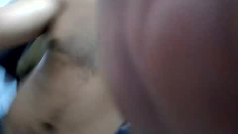 ivanmexicano2 online show from April 26, 10:29 pm