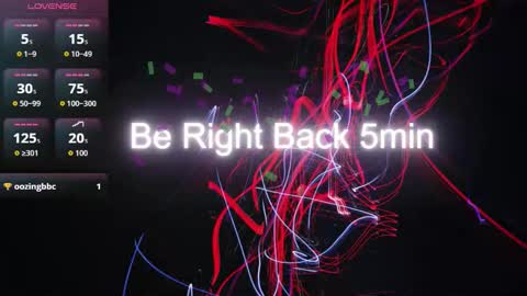 ivannaa18 online show from October 28, 4:57 am