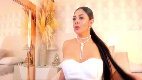 Snapshot of ivannaanggel chatting on October 17, 3:16 pm Ivannaanggel online show from October 17, 3:16 pm