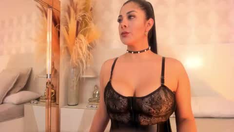 Snapshot of ivannaanggel chatting on October 16, 3:11 pm Ivannaanggel online show from October 16, 3:11 pm