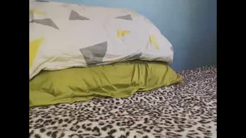 ivannacumslut online show from March 11, 8:19 am