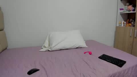 ivannafit online show from March 19, 9:42 pm