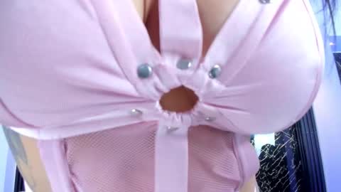 ivanna online show from October 22, 1:13 pm