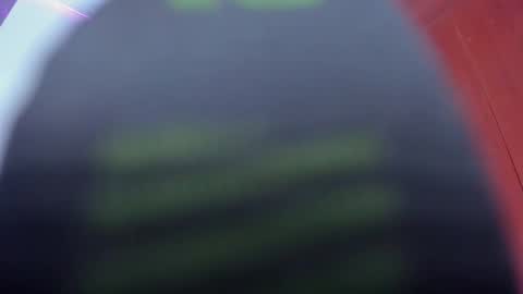 ivannapretyts online show from January 10, 5:18 pm