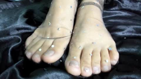 Snapshot of ivannia_74 chatting on October 18, 1:21 am ivannia_74 online show from October 18, 1:21 am