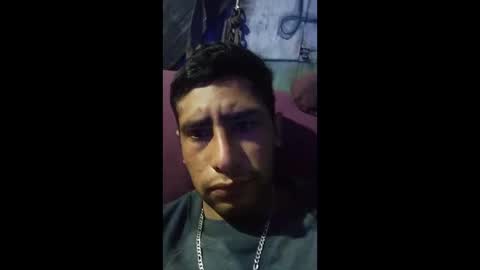 Aiv online show from December 13, 11:33 pm