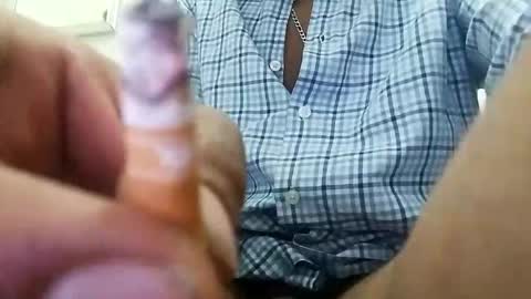 Aiv online show from April 27, 9:07 am