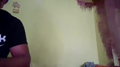 ivelinageorgieva380 online show from September 28, 12:58 pm