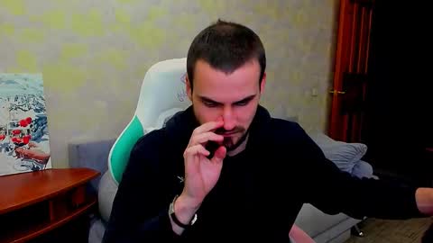 iveran online show from October 3, 12:46 pm