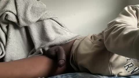 iverson online show from November 23, 6:17 pm