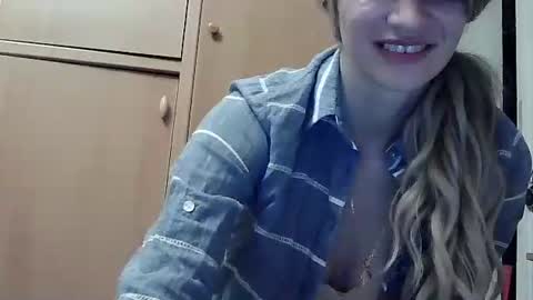 ivetta911 online show from November 12, 2:41 pm