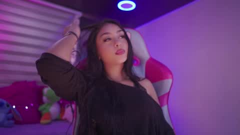 iveet  online show from November 5, 2:08 pm