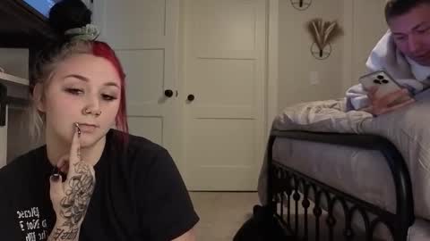 ivey jade online show from October 24, 5:30 am