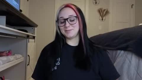 ivey jade online show from November 4, 5:53 am