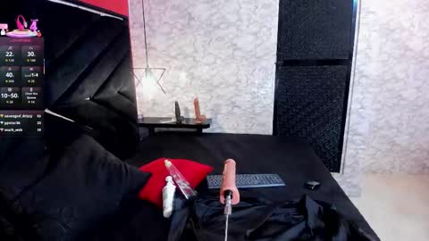 Ivis  online show from December 22, 2:46 pm