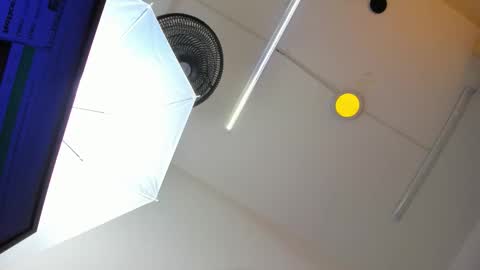 Snapshot of ivo_beischel chatting on September 17, 11:24 am Ivo Beischel online show from September 17, 11:24 am