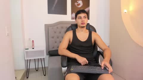 Snapshot of ivo_beischel chatting on September 10, 11:44 am Ivo Beischel online show from September 10, 11:44 am