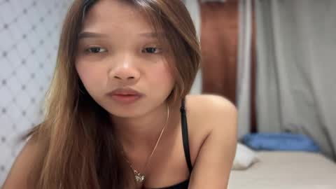 kaye online show from April 9, 7:14 am