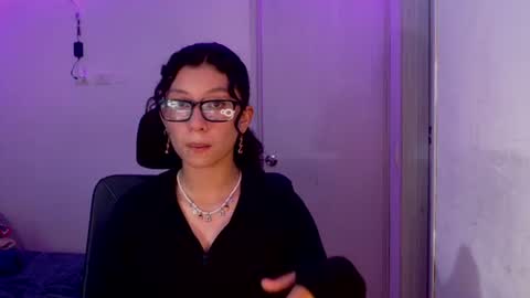 ivonny111 online show from January 8, 2:50 am