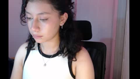 ivonny111 online show from November 13, 6:16 am