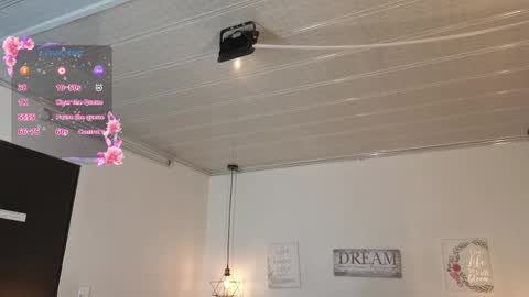 Ivonny online show from March 30, 12:05 pm