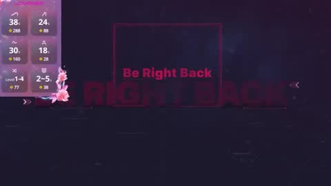 Ivorimac online show from March 5, 2:12 pm