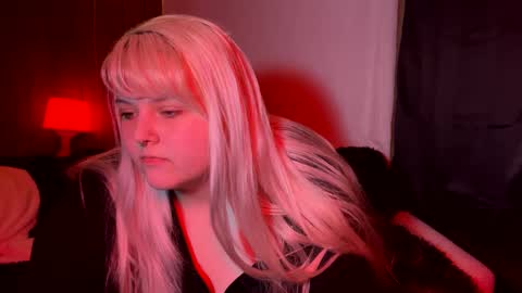 Ivorimac online show from January 20, 5:26 am