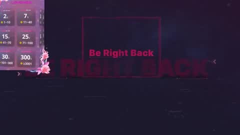 Ivorimac online show from March 5, 5:39 pm