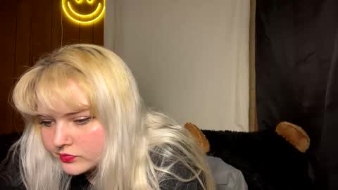 Ivorimac online show from January 21, 8:30 am