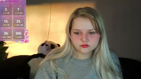 Ivorimac online show from March 2, 6:40 pm